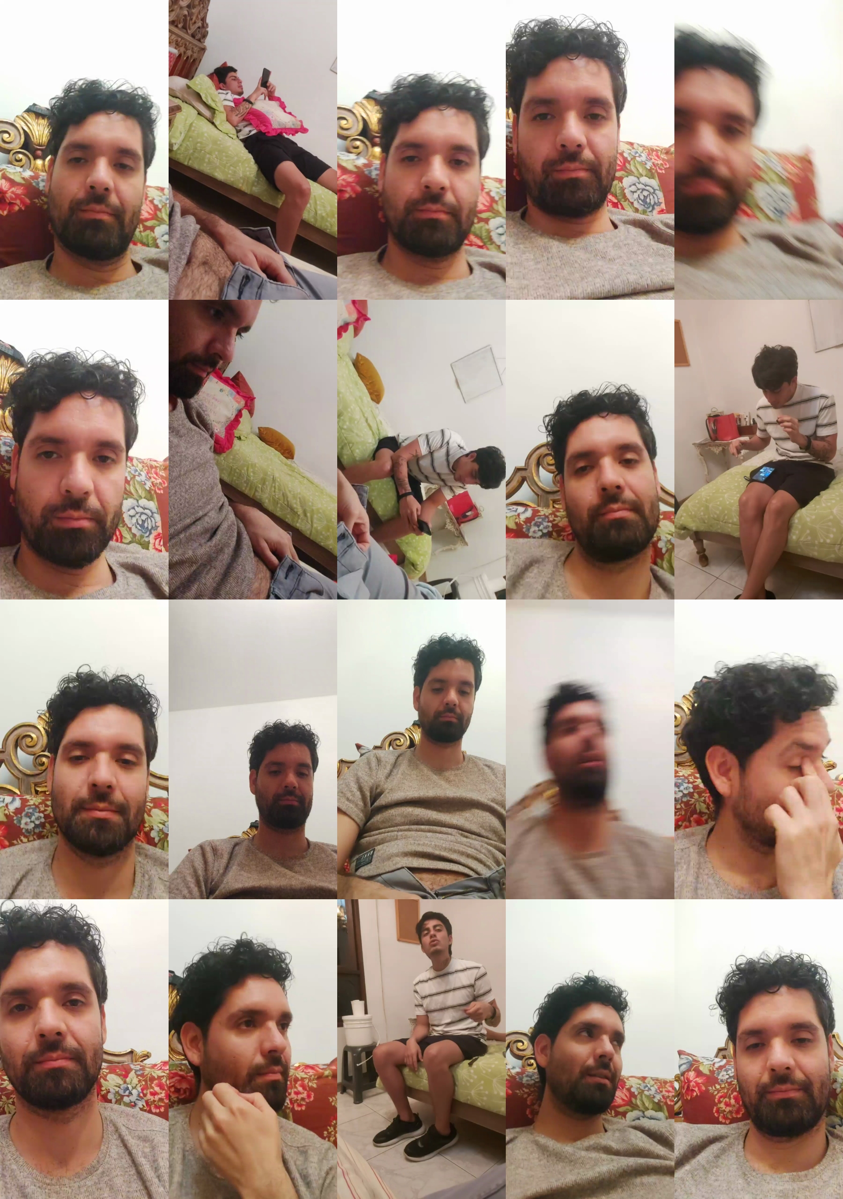 Sebhastian  22-05-2022
